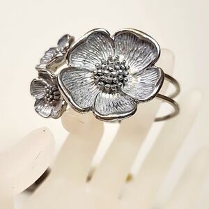 BANGLE